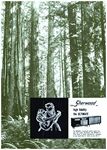 Sherwood 1956 01.jpg